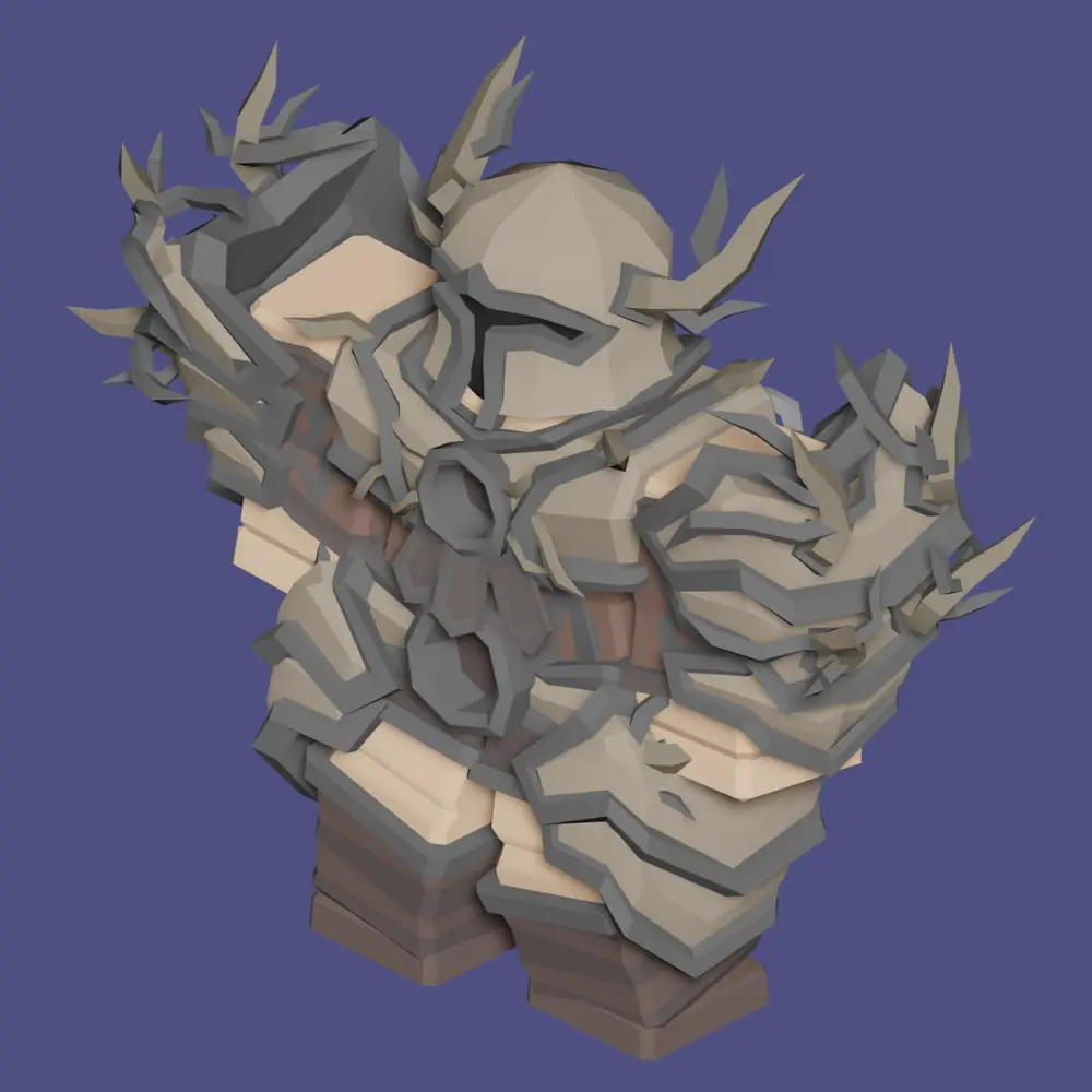 1704040479 236 Roblox Roblox BedWars Kits gratuits cette semaine 1704040479 236 Roblox Roblox BedWars Kits gratuits cette semaine