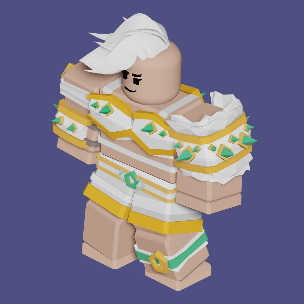 1704040479 300 Roblox Roblox BedWars Kits gratuits cette semaine 1704040479 300 Roblox Roblox BedWars Kits gratuits cette semaine