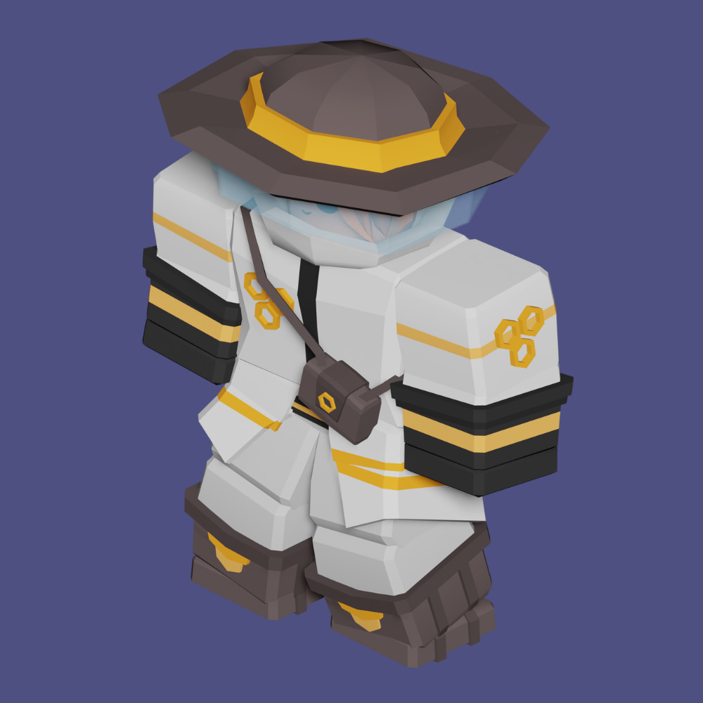 1704040479 367 Roblox Roblox BedWars Kits gratuits cette semaine 1704040479 367 Roblox Roblox BedWars Kits gratuits cette semaine