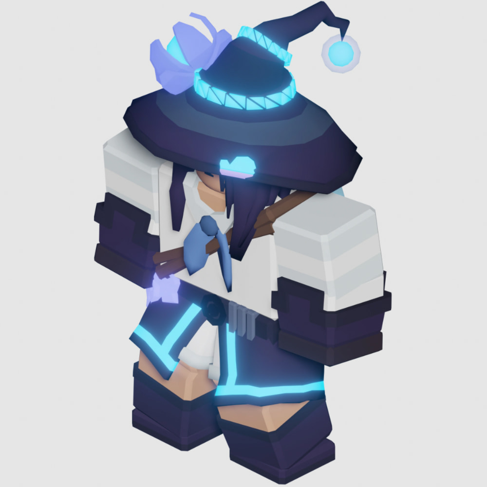 1704040479 669 Roblox Roblox BedWars Kits gratuits cette semaine 1704040479 669 Roblox Roblox BedWars Kits gratuits cette semaine