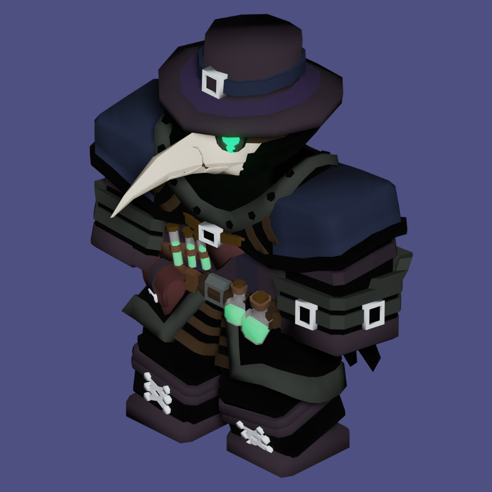 1704040479 937 Roblox Roblox BedWars Kits gratuits cette semaine 1704040479 937 Roblox Roblox BedWars Kits gratuits cette semaine