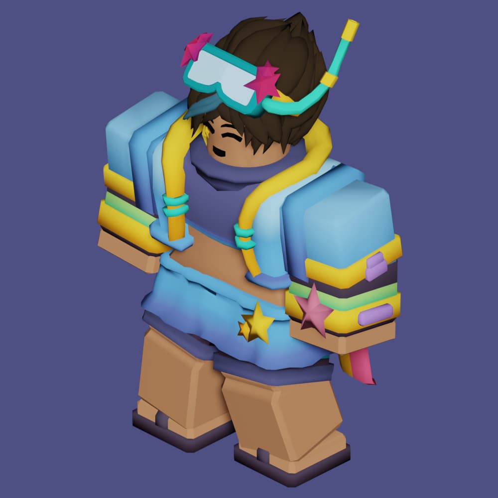 1704040480 149 Roblox Roblox BedWars Kits gratuits cette semaine 1704040480 149 Roblox Roblox BedWars Kits gratuits cette semaine