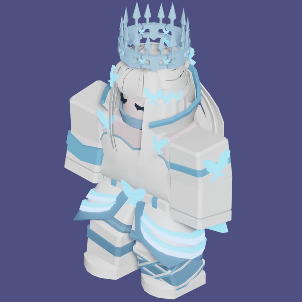 1704040480 318 Roblox Roblox BedWars Kits gratuits cette semaine 1704040480 318 Roblox Roblox BedWars Kits gratuits cette semaine