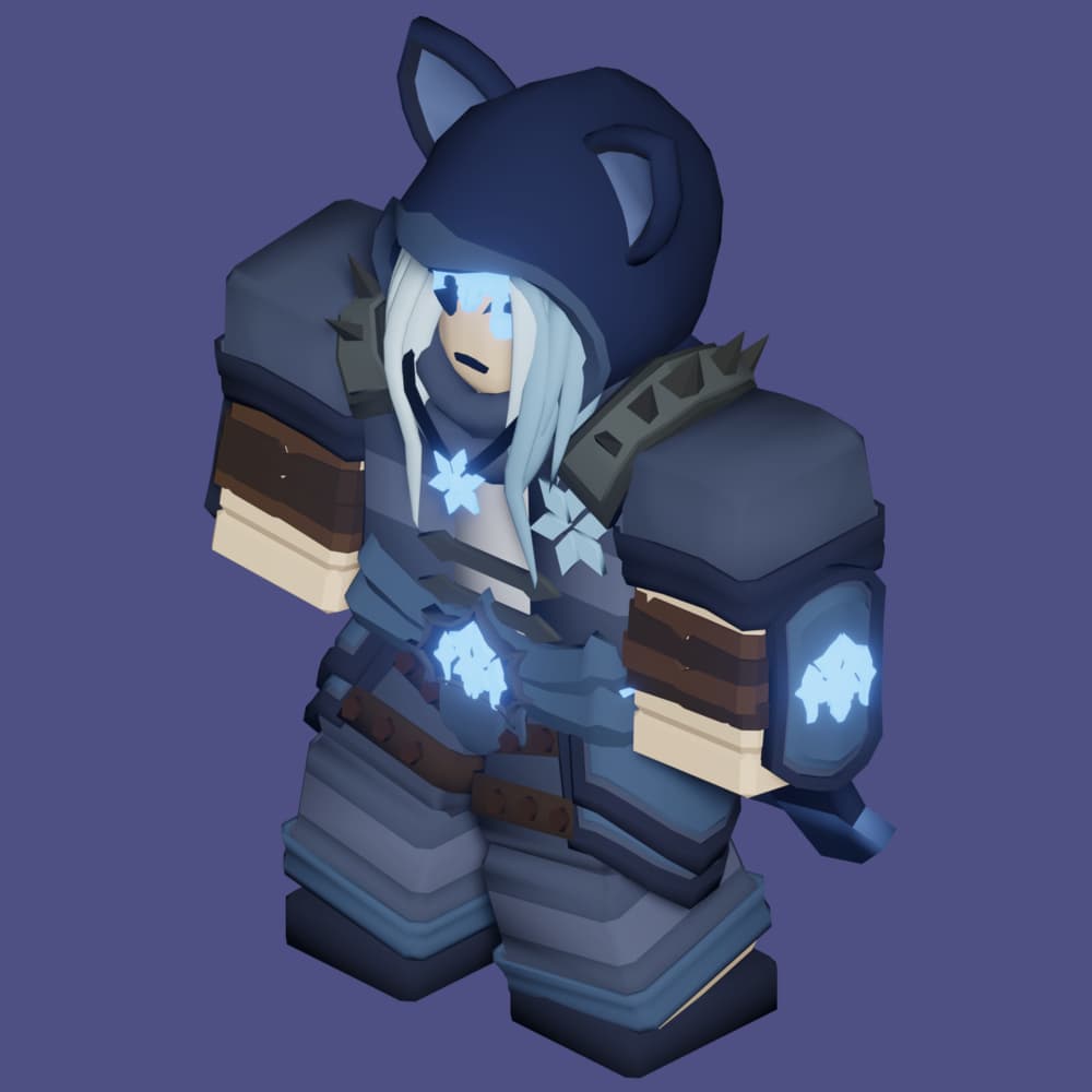 1704040480 382 Roblox Roblox BedWars Kits gratuits cette semaine 1704040480 382 Roblox Roblox BedWars Kits gratuits cette semaine