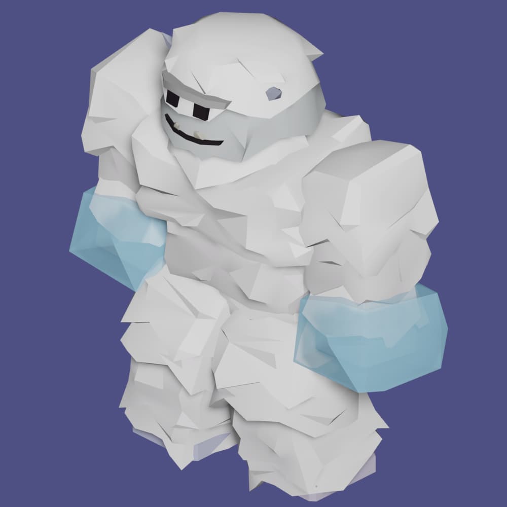 1704040480 434 Roblox Roblox BedWars Kits gratuits cette semaine 1704040480 434 Roblox Roblox BedWars Kits gratuits cette semaine