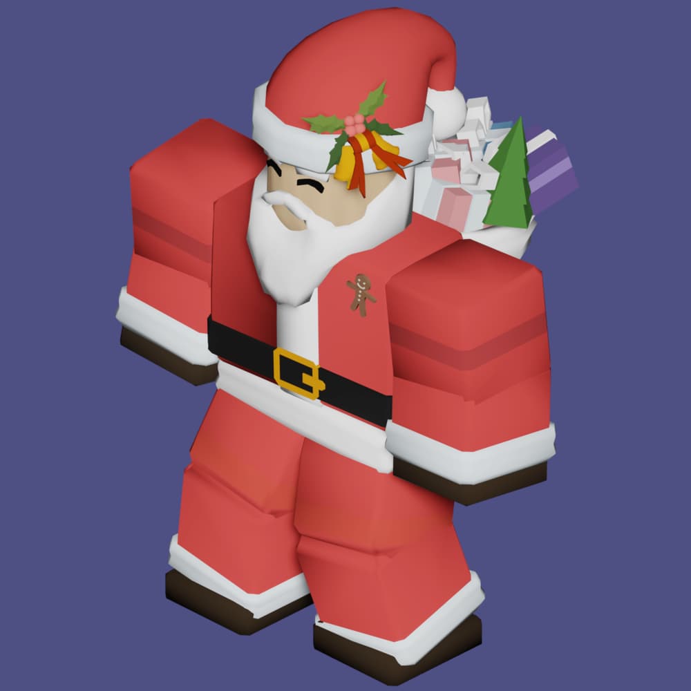 1704040480 76 Roblox Roblox BedWars Kits gratuits cette semaine 1704040480 76 Roblox Roblox BedWars Kits gratuits cette semaine