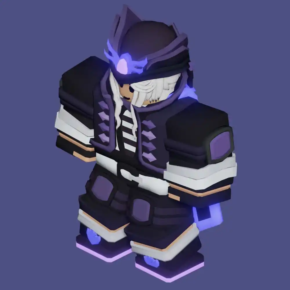 1704040480 888 Roblox Roblox BedWars Kits gratuits cette semaine 1704040480 888 Roblox Roblox BedWars Kits gratuits cette semaine