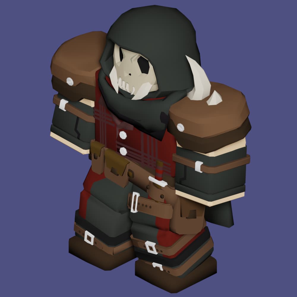 1704040481 380 Roblox Roblox BedWars Kits gratuits cette semaine 1704040481 380 Roblox Roblox BedWars Kits gratuits cette semaine