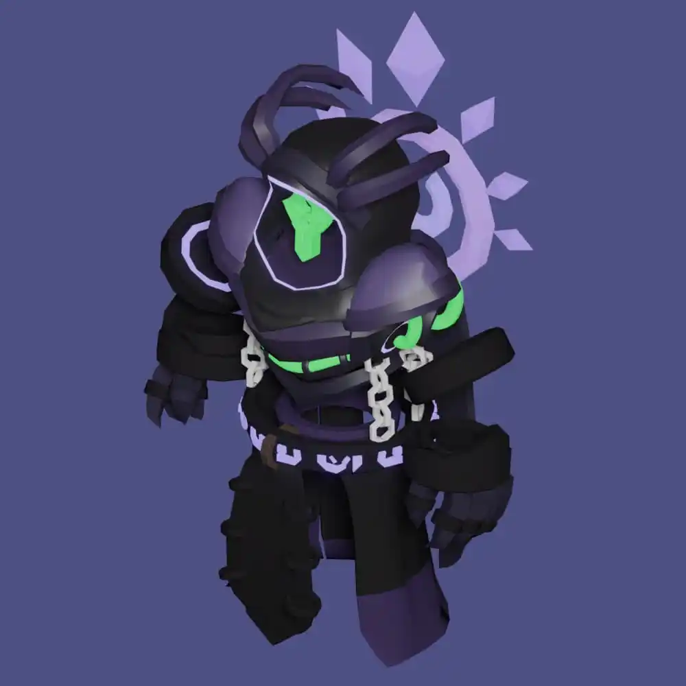 1704040481 522 Roblox Roblox BedWars Kits gratuits cette semaine 1704040481 522 Roblox Roblox BedWars Kits gratuits cette semaine