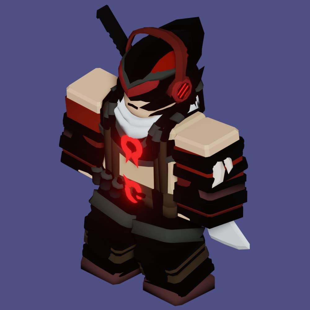 1704040482 155 Roblox Roblox BedWars Kits gratuits cette semaine 1704040482 155 Roblox Roblox BedWars Kits gratuits cette semaine