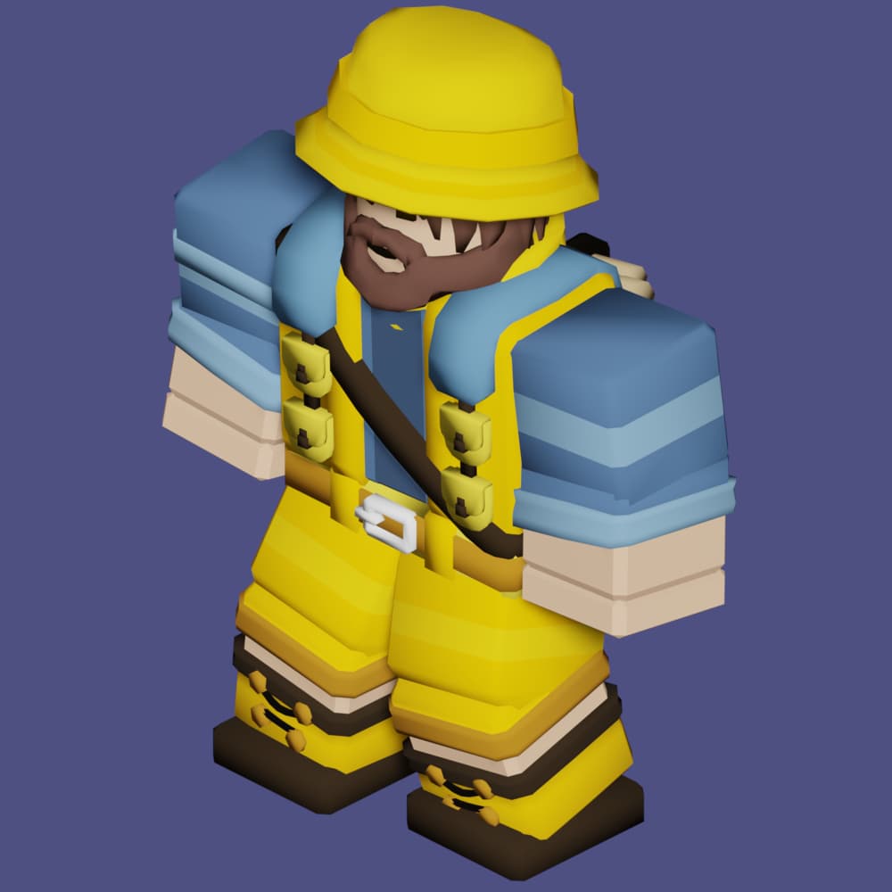 1704040482 178 Roblox Roblox BedWars Kits gratuits cette semaine 1704040482 178 Roblox Roblox BedWars Kits gratuits cette semaine
