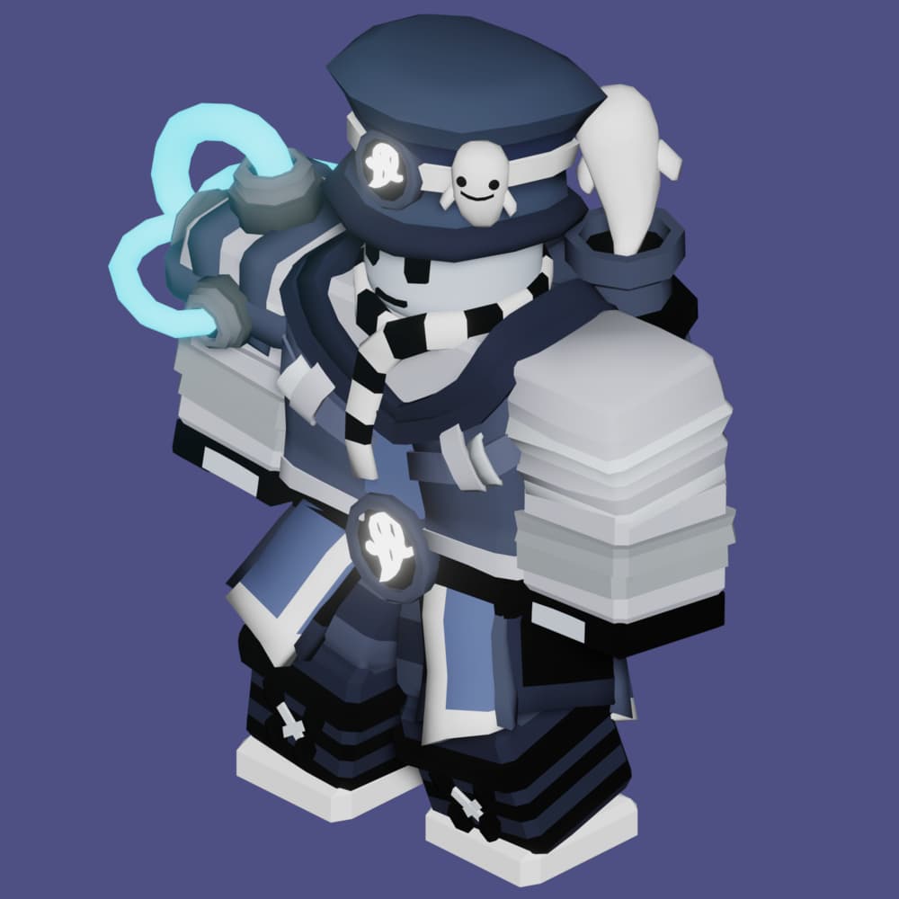 1704040482 271 Roblox Roblox BedWars Kits gratuits cette semaine 1704040482 271 Roblox Roblox BedWars Kits gratuits cette semaine