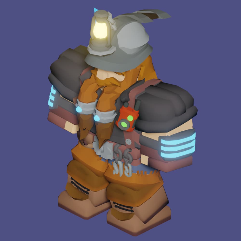 1704040482 720 Roblox Roblox BedWars Kits gratuits cette semaine 1704040482 720 Roblox Roblox BedWars Kits gratuits cette semaine