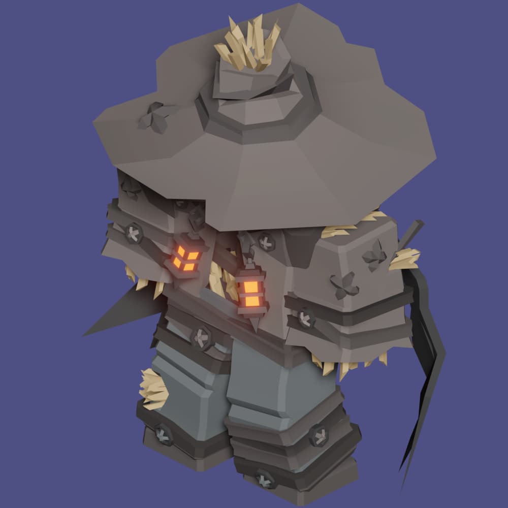 1704040482 745 Roblox Roblox BedWars Kits gratuits cette semaine 1704040482 745 Roblox Roblox BedWars Kits gratuits cette semaine