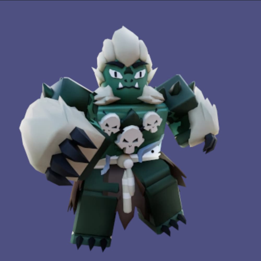1704040483 243 Roblox Roblox BedWars Kits gratuits cette semaine 1704040483 243 Roblox Roblox BedWars Kits gratuits cette semaine