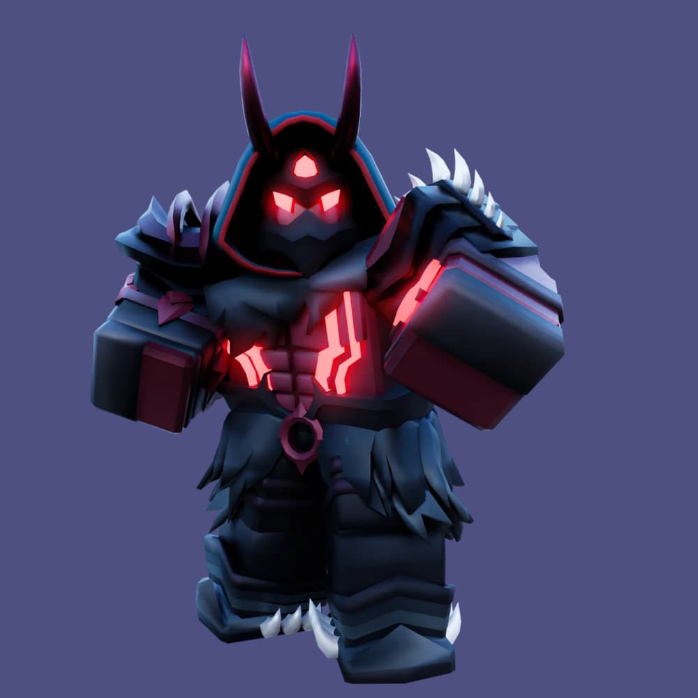 1704040483 553 Roblox Roblox BedWars Kits gratuits cette semaine 1704040483 553 Roblox Roblox BedWars Kits gratuits cette semaine