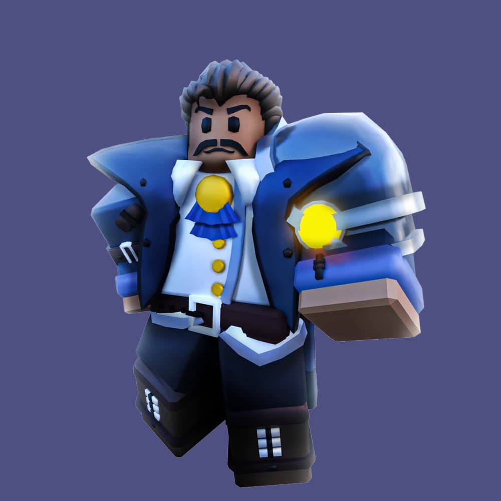 1704040483 699 Roblox Roblox BedWars Kits gratuits cette semaine 1704040483 699 Roblox Roblox BedWars Kits gratuits cette semaine