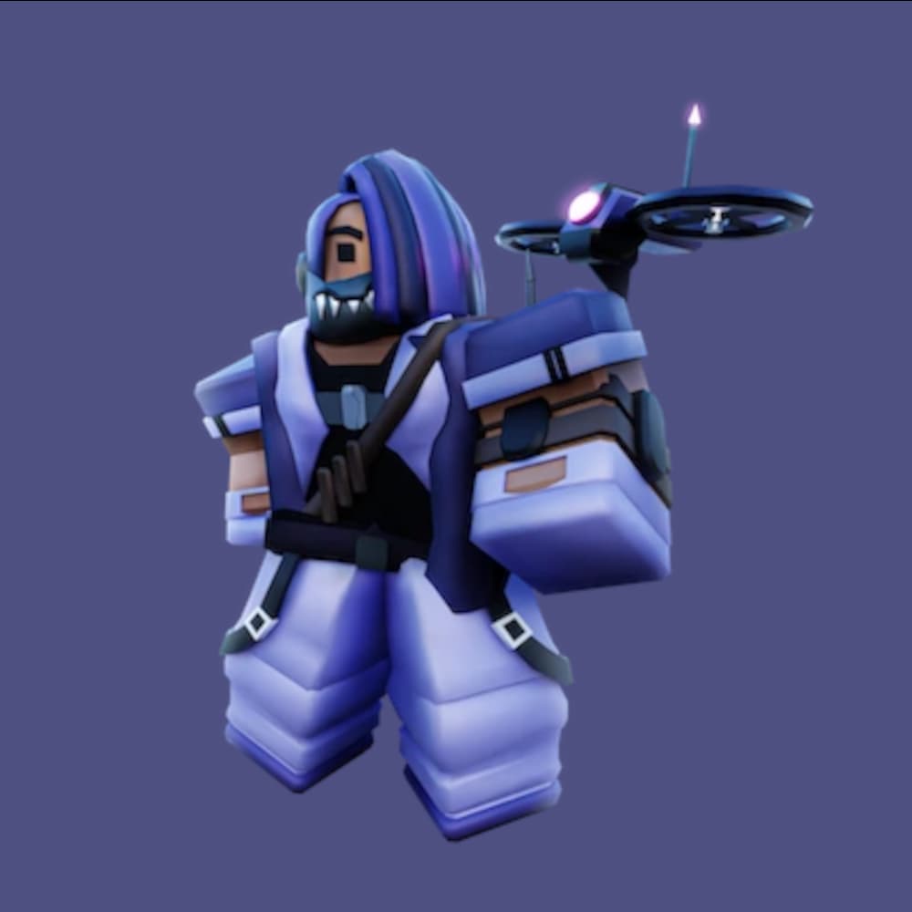 1704040483 841 Roblox Roblox BedWars Kits gratuits cette semaine 1704040483 841 Roblox Roblox BedWars Kits gratuits cette semaine