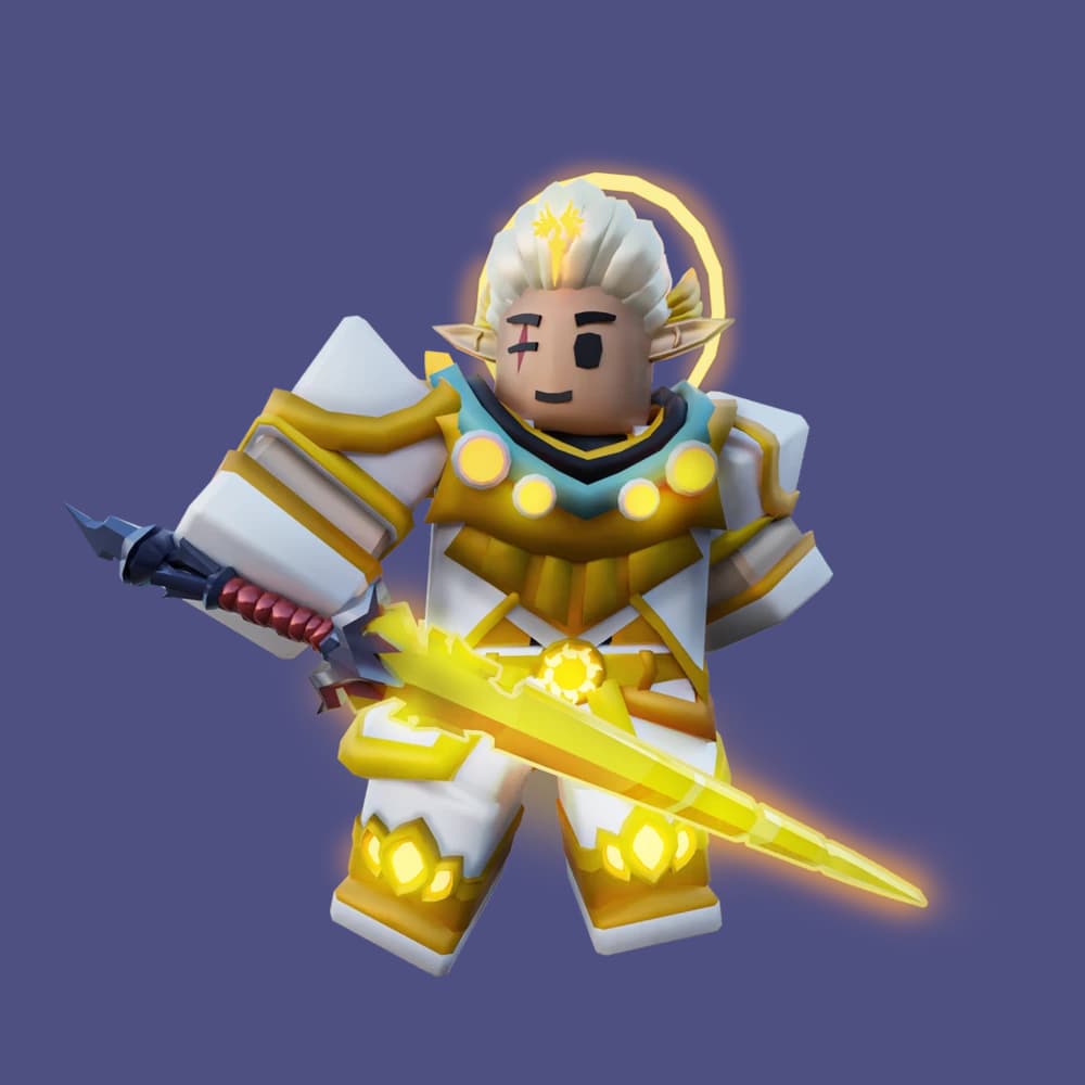 1704040483 895 Roblox Roblox BedWars Kits gratuits cette semaine 1704040483 895 Roblox Roblox BedWars Kits gratuits cette semaine