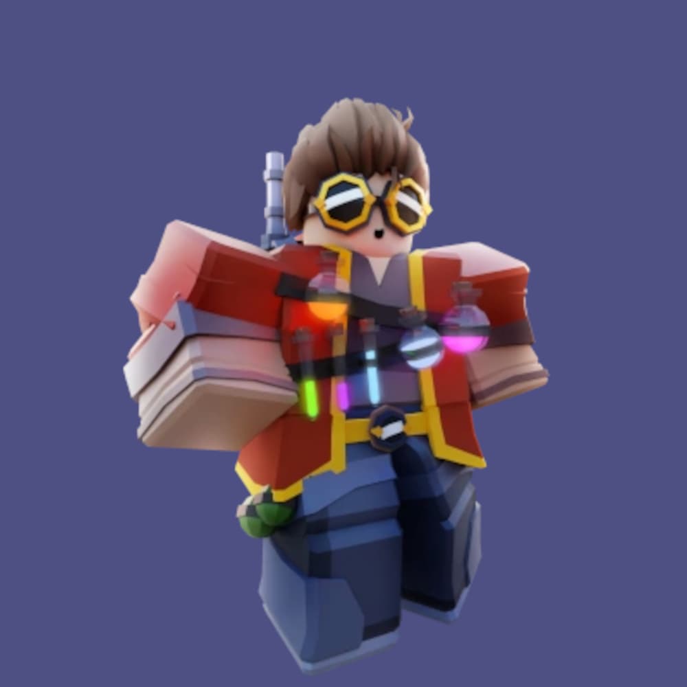 1704040484 100 Roblox Roblox BedWars Kits gratuits cette semaine 1704040484 100 Roblox Roblox BedWars Kits gratuits cette semaine