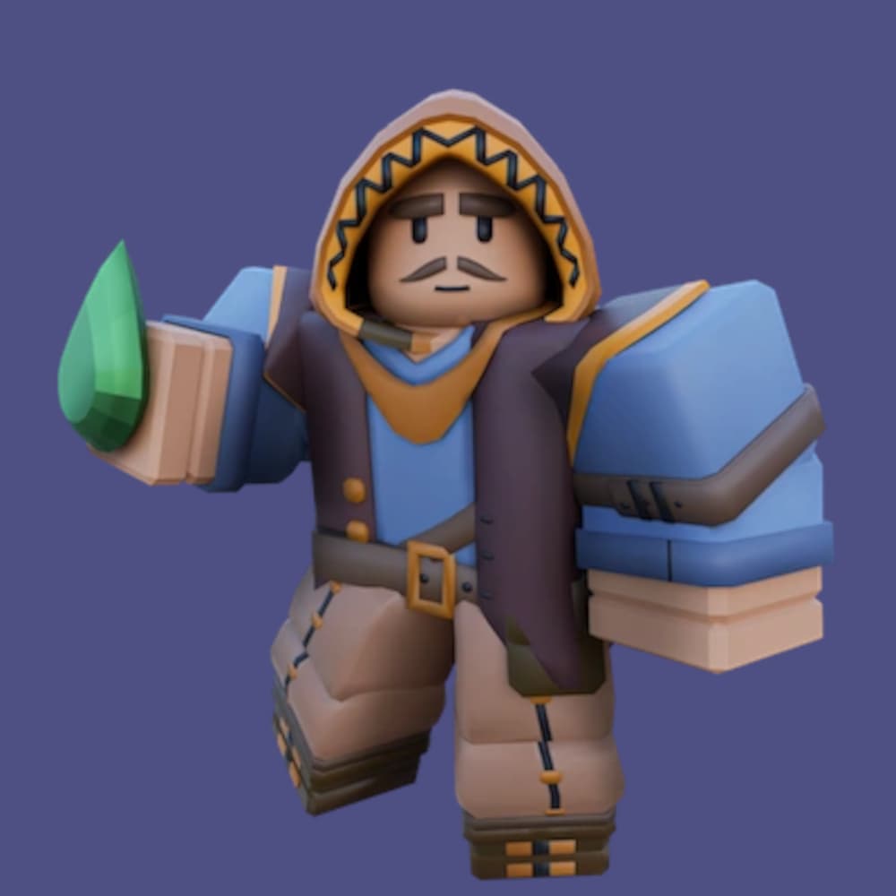 1704040484 247 Roblox Roblox BedWars Kits gratuits cette semaine 1704040484 247 Roblox Roblox BedWars Kits gratuits cette semaine