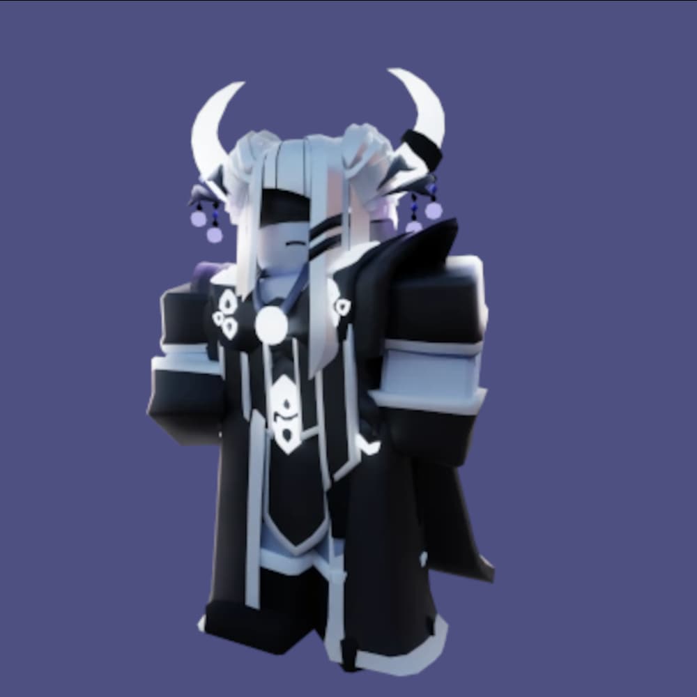 1704040484 284 Roblox Roblox BedWars Kits gratuits cette semaine 1704040484 284 Roblox Roblox BedWars Kits gratuits cette semaine