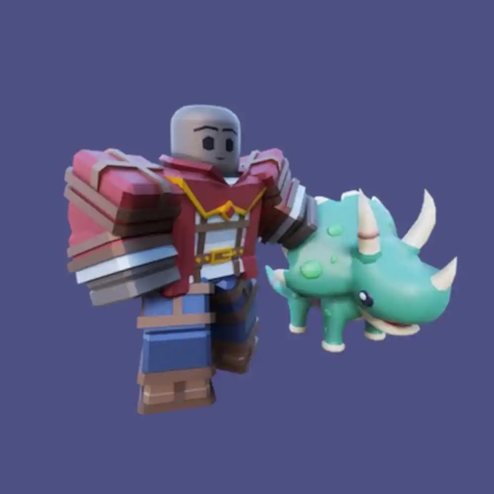 1704040484 314 Roblox Roblox BedWars Kits gratuits cette semaine 1704040484 314 Roblox Roblox BedWars Kits gratuits cette semaine