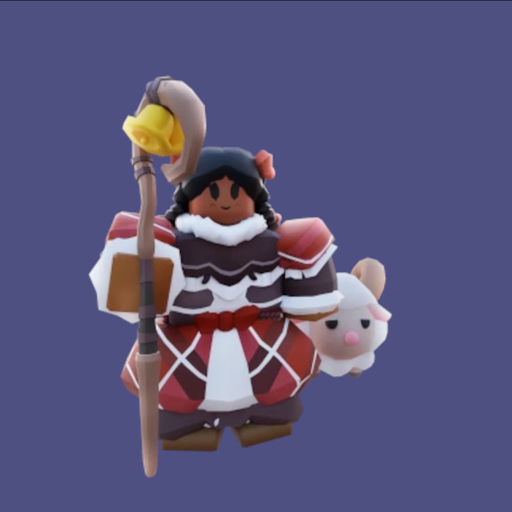 1704040484 33 Roblox Roblox BedWars Kits gratuits cette semaine 1704040484 33 Roblox Roblox BedWars Kits gratuits cette semaine