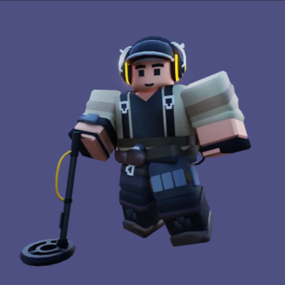 1704040484 858 Roblox Roblox BedWars Kits gratuits cette semaine 1704040484 858 Roblox Roblox BedWars Kits gratuits cette semaine
