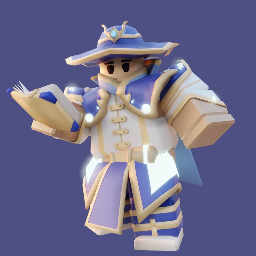 1704040485 12 Roblox Roblox BedWars Kits gratuits cette semaine 1704040485 12 Roblox Roblox BedWars Kits gratuits cette semaine