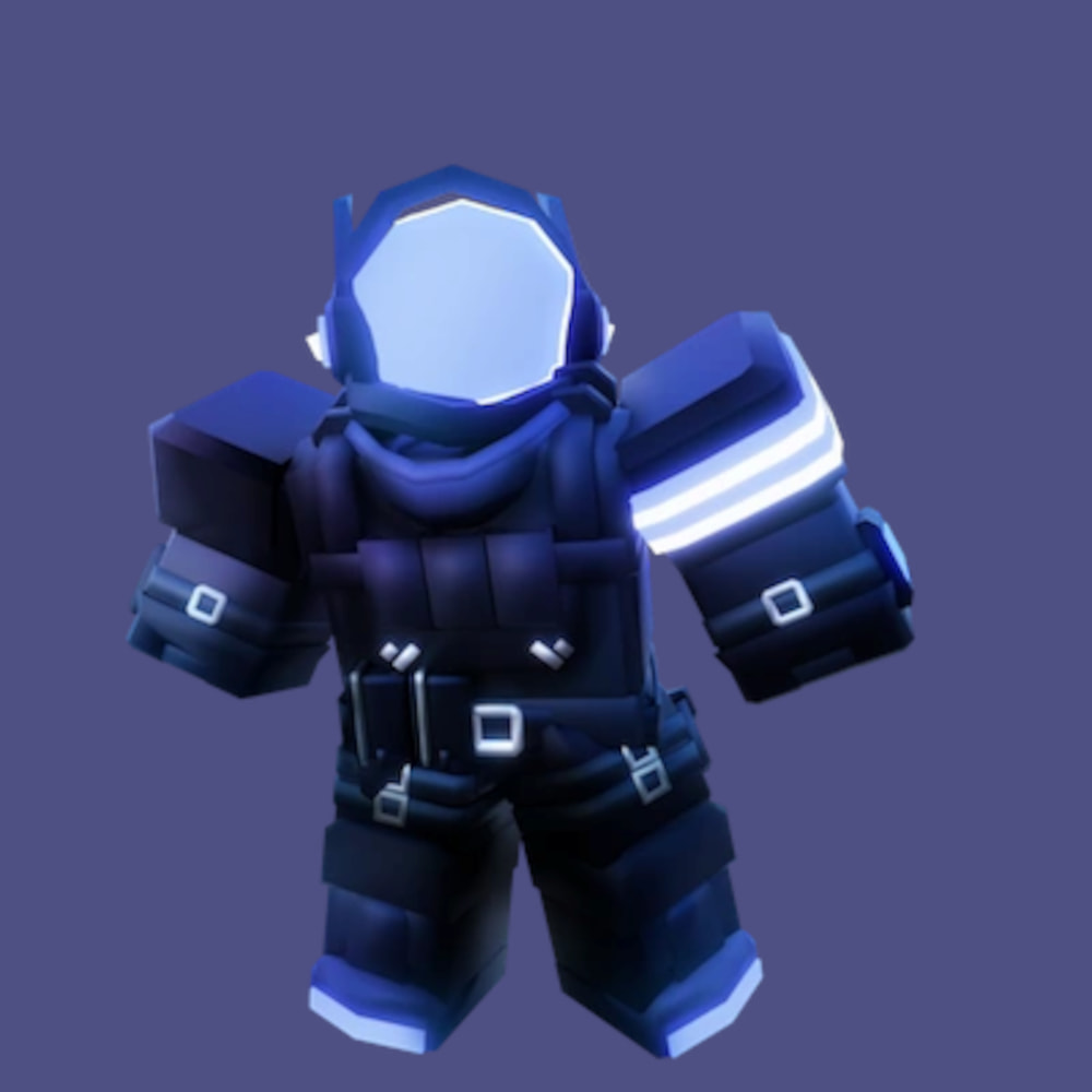 1704040485 245 Roblox Roblox BedWars Kits gratuits cette semaine 1704040485 245 Roblox Roblox BedWars Kits gratuits cette semaine