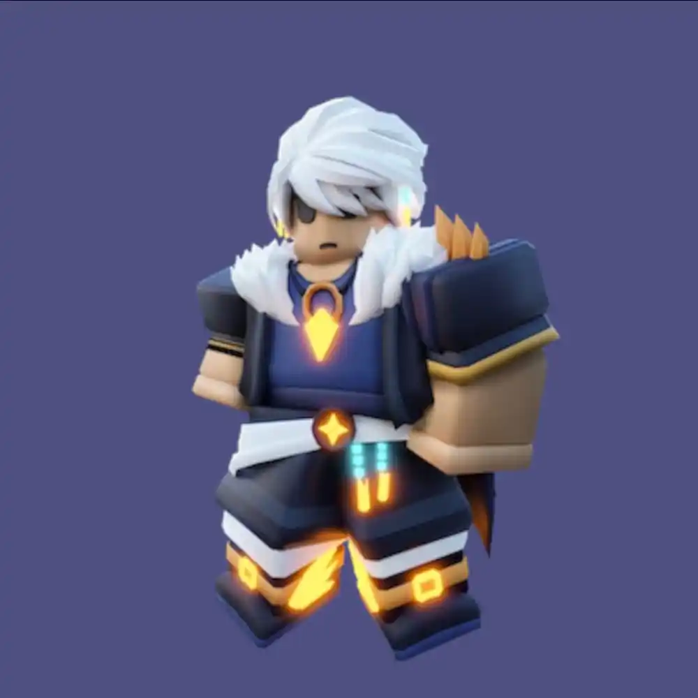 1704040485 631 Roblox Roblox BedWars Kits gratuits cette semaine 1704040485 631 Roblox Roblox BedWars Kits gratuits cette semaine