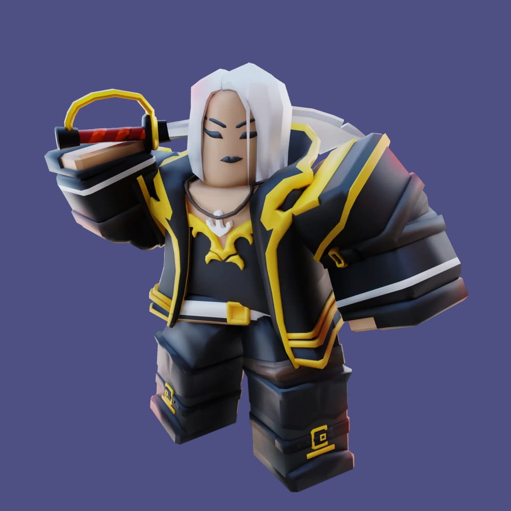 1704040485 815 Roblox Roblox BedWars Kits gratuits cette semaine 1704040485 815 Roblox Roblox BedWars Kits gratuits cette semaine