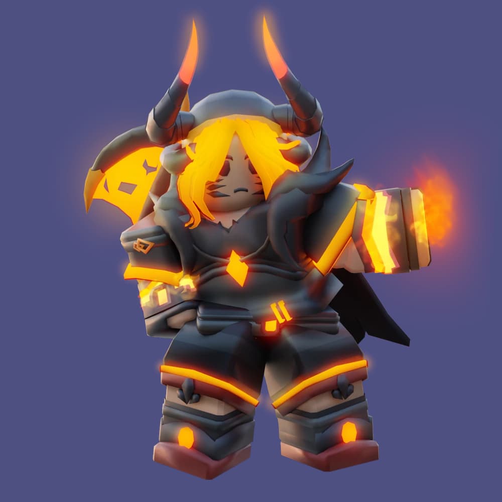 1704040485 897 Roblox Roblox BedWars Kits gratuits cette semaine 1704040485 897 Roblox Roblox BedWars Kits gratuits cette semaine