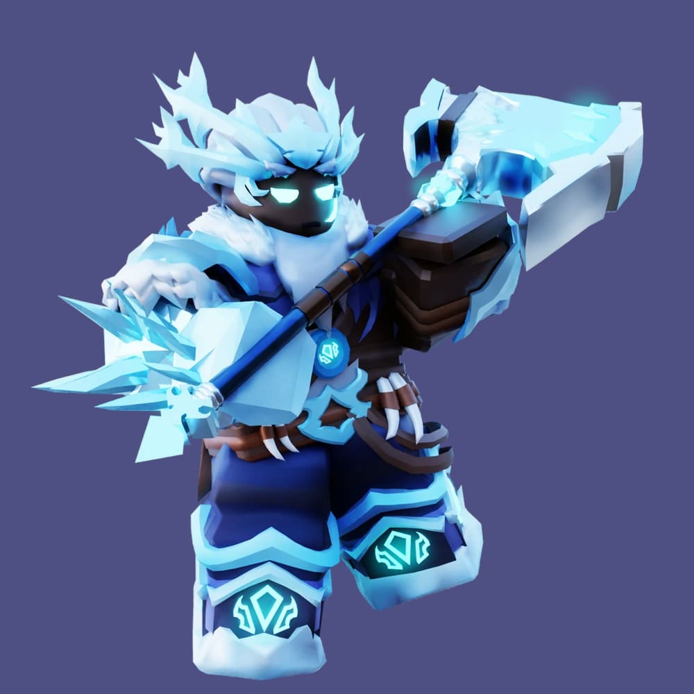1704040486 145 Roblox Roblox BedWars Kits gratuits cette semaine 1704040486 145 Roblox Roblox BedWars Kits gratuits cette semaine