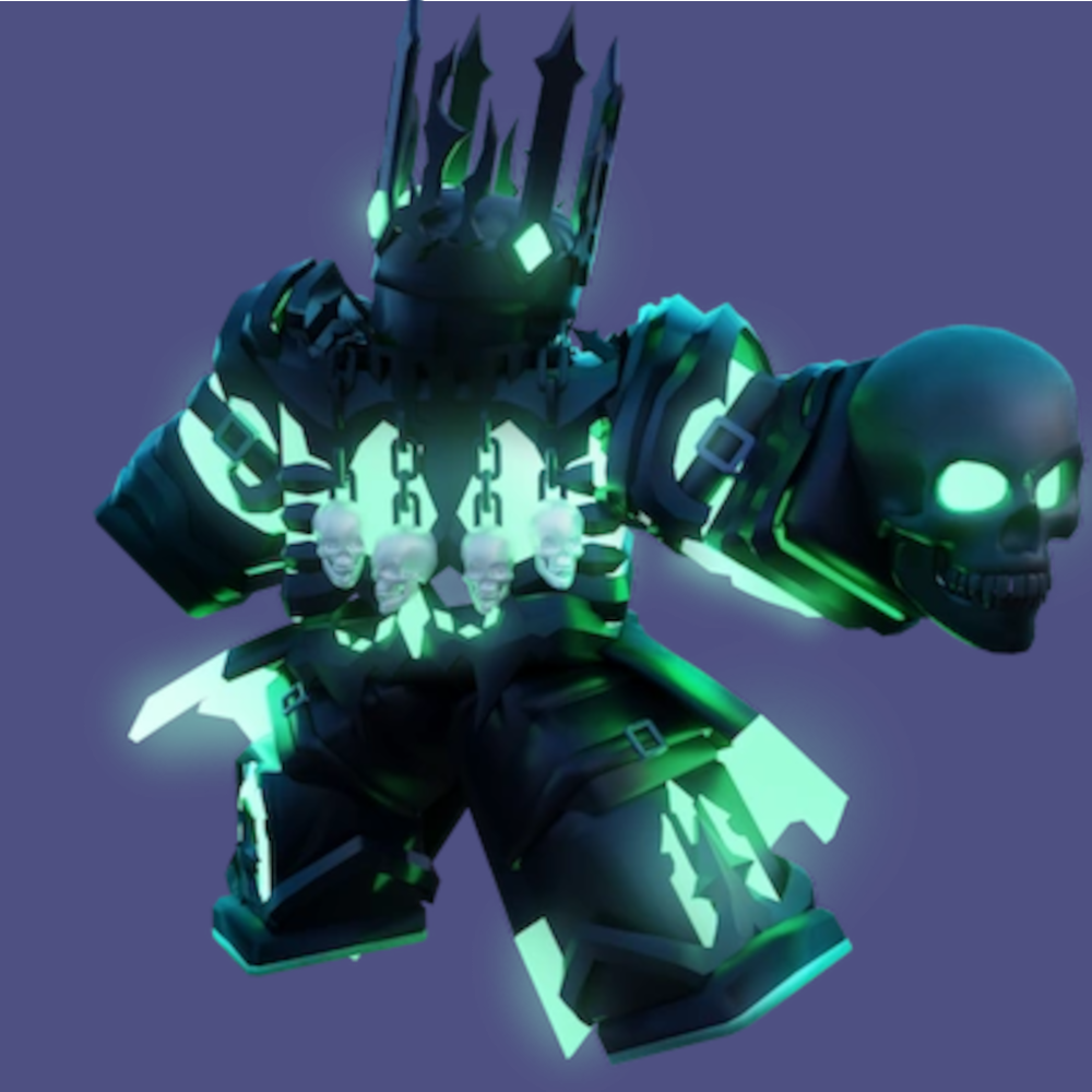 1704040486 346 Roblox Roblox BedWars Kits gratuits cette semaine 1704040486 346 Roblox Roblox BedWars Kits gratuits cette semaine
