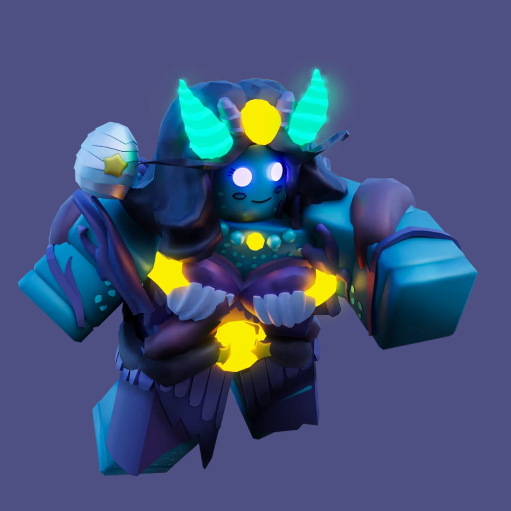 1704040486 481 Roblox Roblox BedWars Kits gratuits cette semaine 1704040486 481 Roblox Roblox BedWars Kits gratuits cette semaine