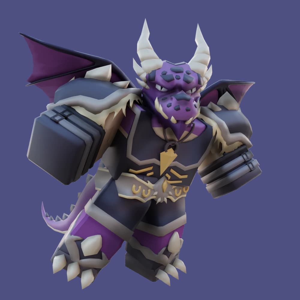 1704040486 543 Roblox Roblox BedWars Kits gratuits cette semaine 1704040486 543 Roblox Roblox BedWars Kits gratuits cette semaine