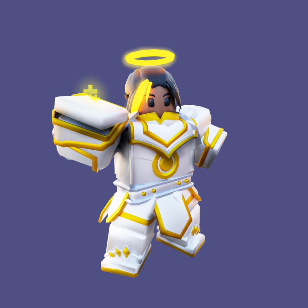 1704040486 653 Roblox Roblox BedWars Kits gratuits cette semaine 1704040486 653 Roblox Roblox BedWars Kits gratuits cette semaine
