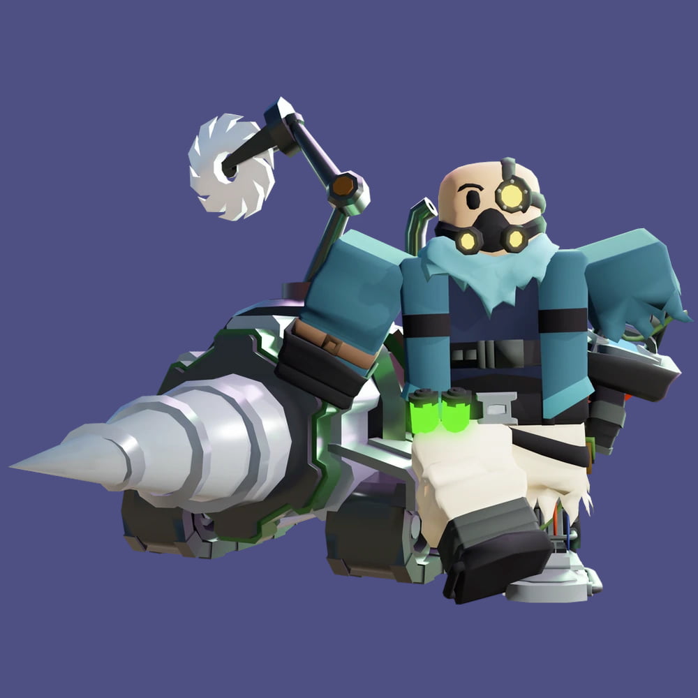1704040487 295 Roblox Roblox BedWars Kits gratuits cette semaine 1704040487 295 Roblox Roblox BedWars Kits gratuits cette semaine