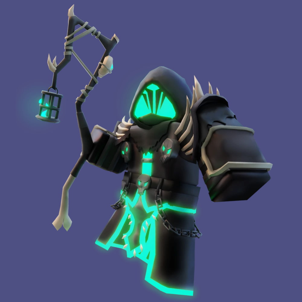 1704040487 2 Roblox Roblox BedWars Kits gratuits cette semaine 1704040487 2 Roblox Roblox BedWars Kits gratuits cette semaine