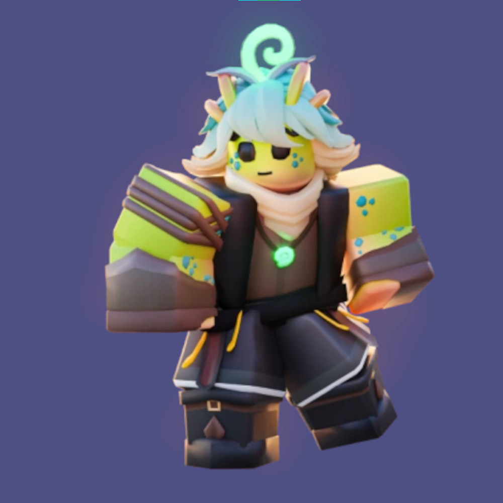 1704040487 337 Roblox Roblox BedWars Kits gratuits cette semaine 1704040487 337 Roblox Roblox BedWars Kits gratuits cette semaine