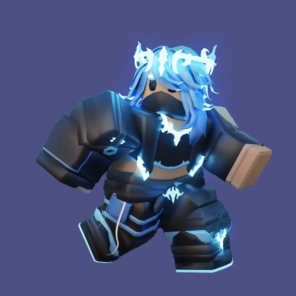 1704040487 502 Roblox Roblox BedWars Kits gratuits cette semaine 1704040487 502 Roblox Roblox BedWars Kits gratuits cette semaine