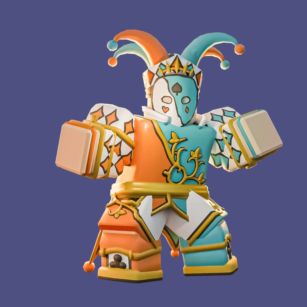 1704040487 531 Roblox Roblox BedWars Kits gratuits cette semaine 1704040487 531 Roblox Roblox BedWars Kits gratuits cette semaine