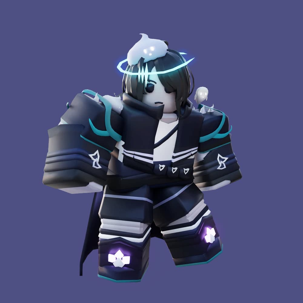 1704040487 656 Roblox Roblox BedWars Kits gratuits cette semaine 1704040487 656 Roblox Roblox BedWars Kits gratuits cette semaine