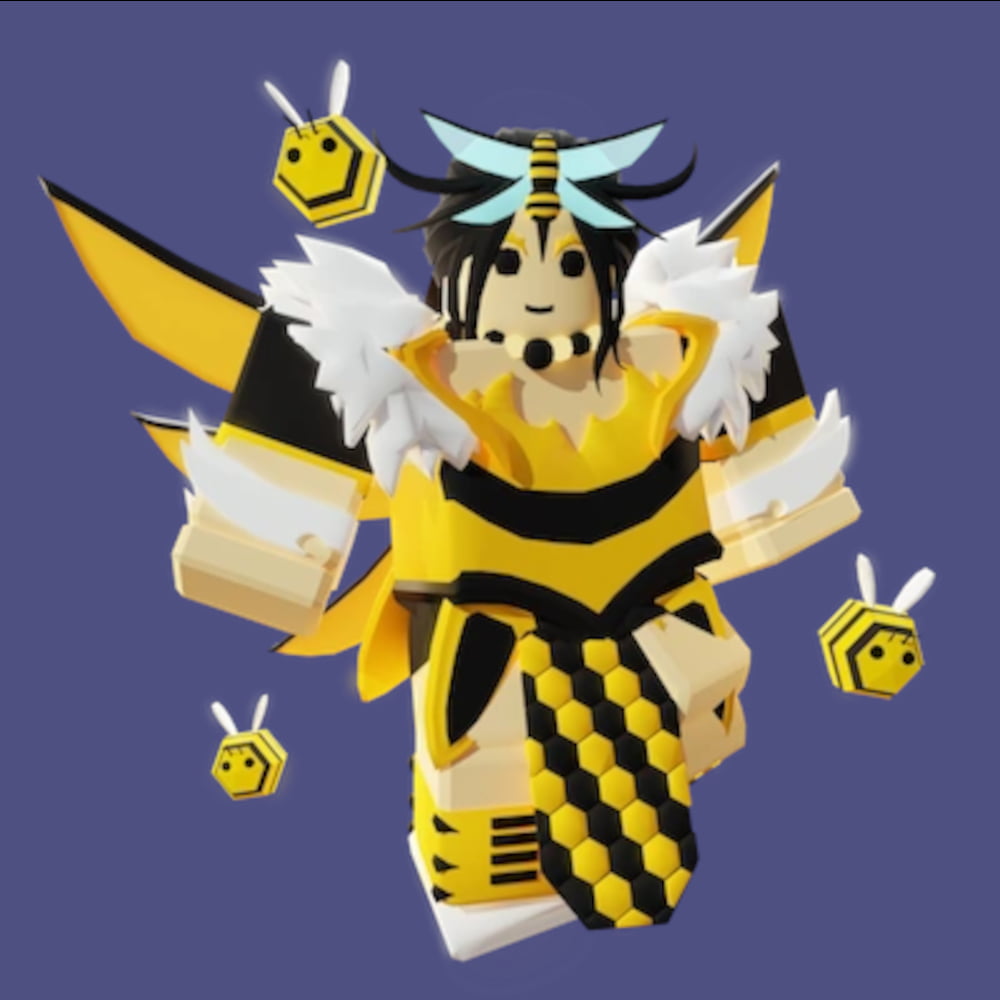 1704040487 79 Roblox Roblox BedWars Kits gratuits cette semaine 1704040487 79 Roblox Roblox BedWars Kits gratuits cette semaine