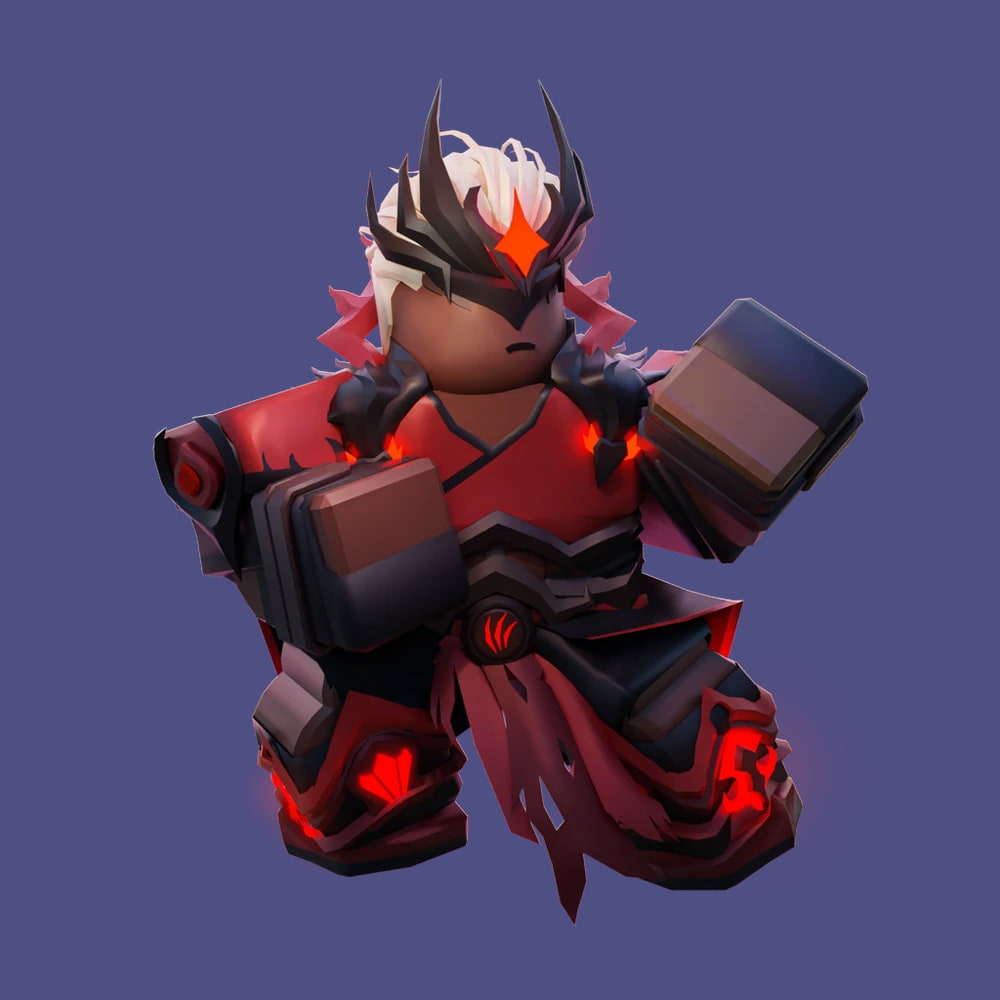1704040488 1 Roblox Roblox BedWars Kits gratuits cette semaine 1704040488 1 Roblox Roblox BedWars Kits gratuits cette semaine