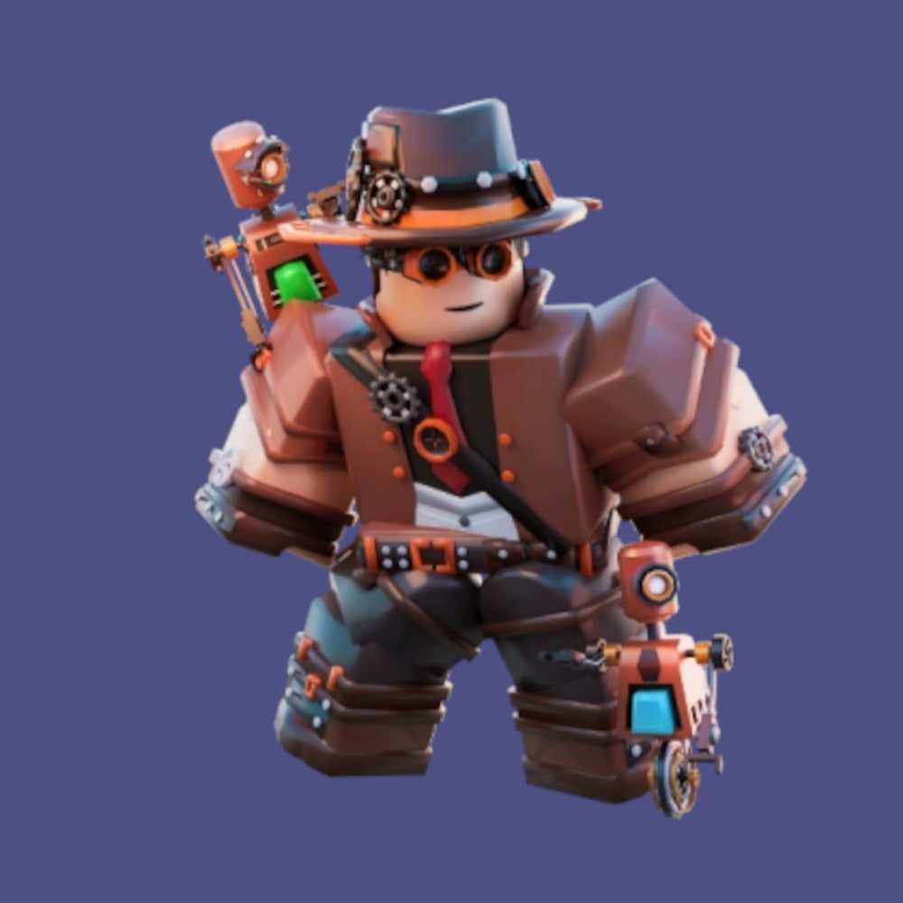 1704040488 277 Roblox Roblox BedWars Kits gratuits cette semaine 1704040488 277 Roblox Roblox BedWars Kits gratuits cette semaine