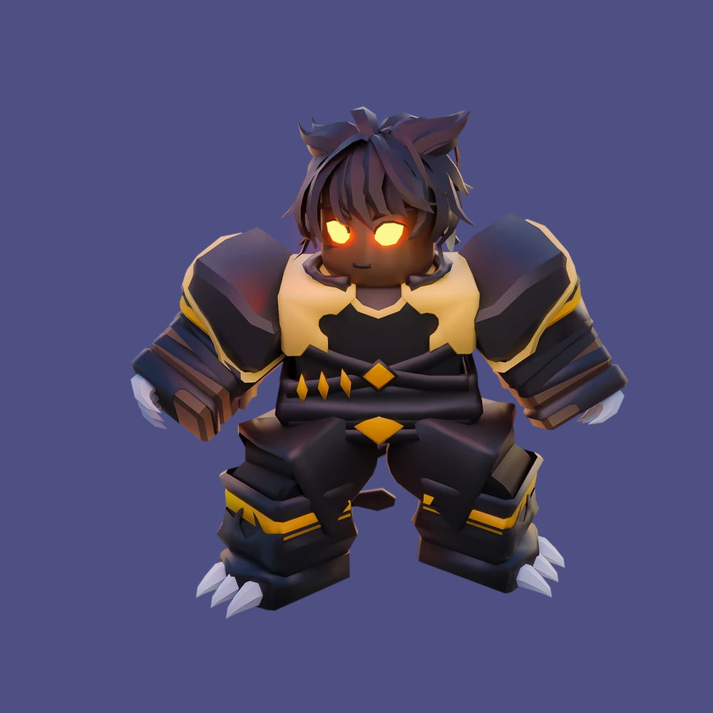 1704040488 759 Roblox Roblox BedWars Kits gratuits cette semaine 1704040488 759 Roblox Roblox BedWars Kits gratuits cette semaine
