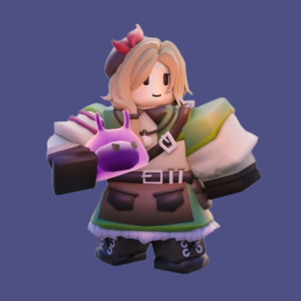1704040488 968 Roblox Roblox BedWars Kits gratuits cette semaine 1704040488 968 Roblox Roblox BedWars Kits gratuits cette semaine